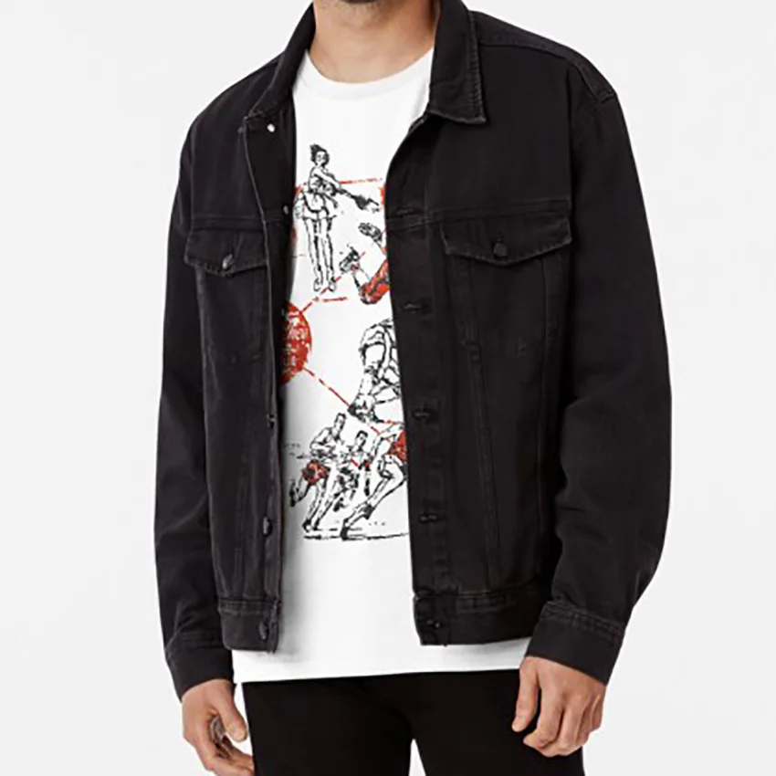 Винтажная футболка унисекс для тенниса футбола спорта колледжа Классическая