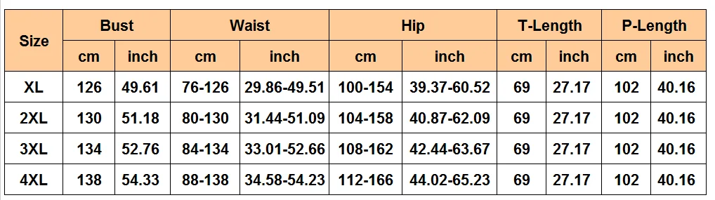 

Plus Size African Clothes Set Women Half Sleeve Hooded Split Top And Leopard Patchwork Pants Matching Set Floral Print 2 Pcs Set