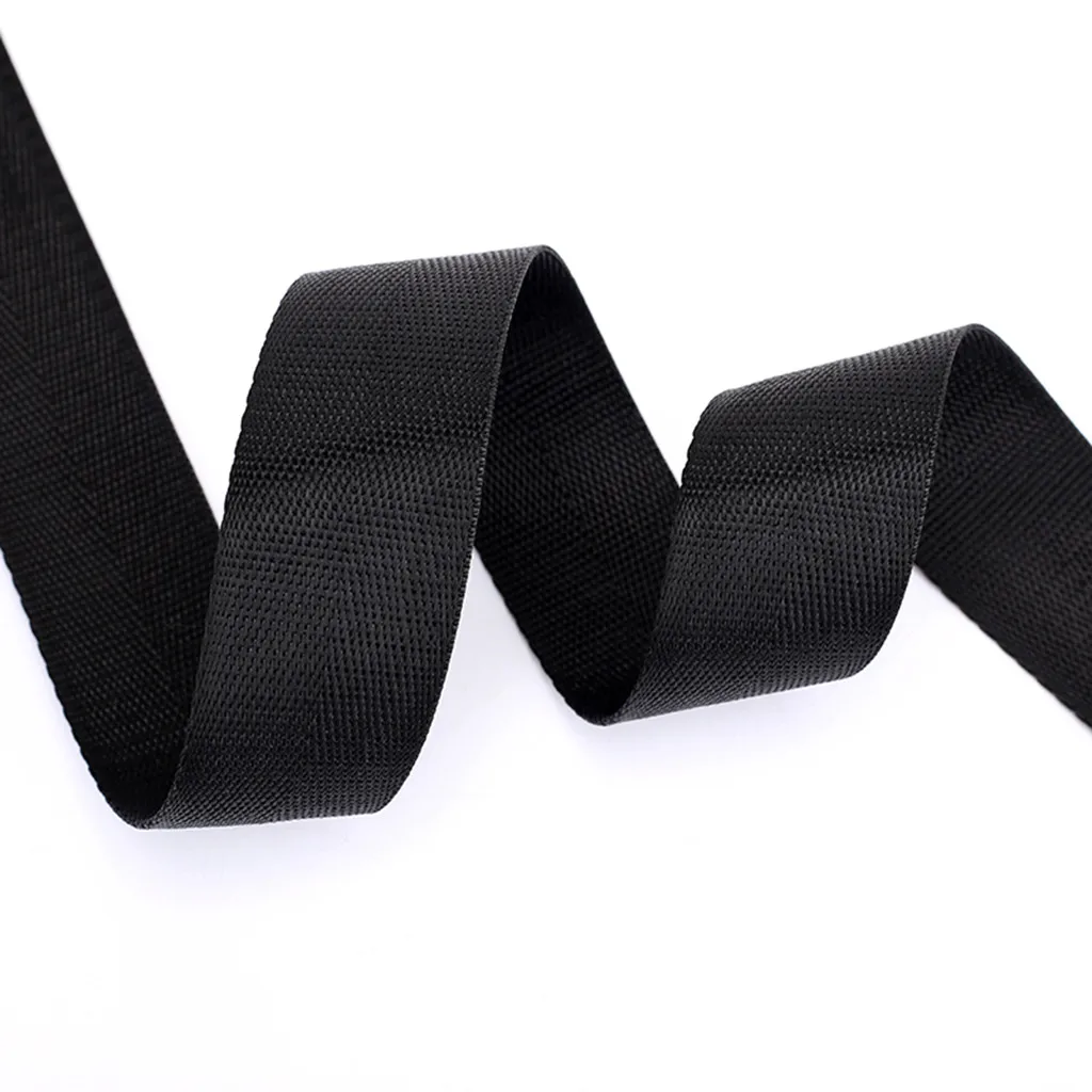 

Men Bags Fashion Oxford Cloth Anti-theft Chest Bagpack Sports Outdoor Leisure Multi-function Crossbody Bag d5