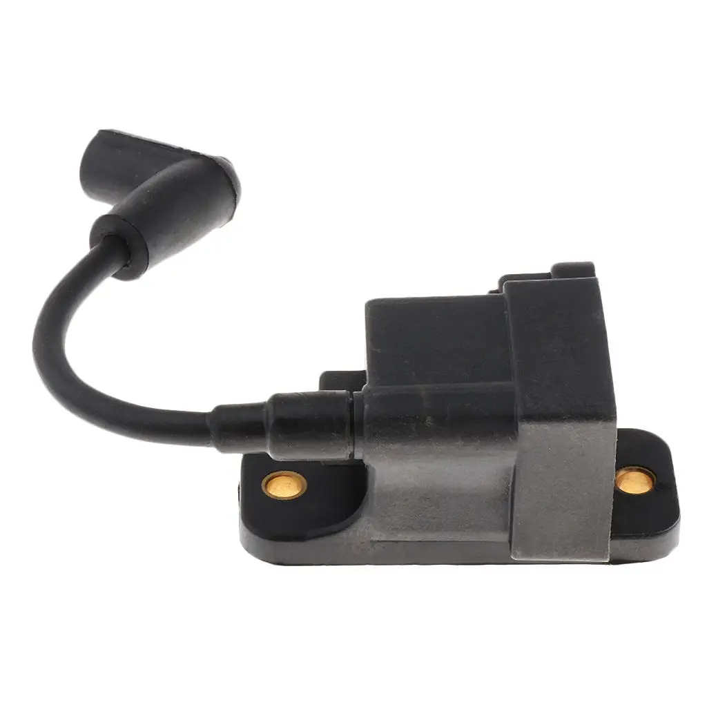 

Outboard CDM Ignition Coil Assembly Boat Engine Motor for Mercury 30HP-600HP