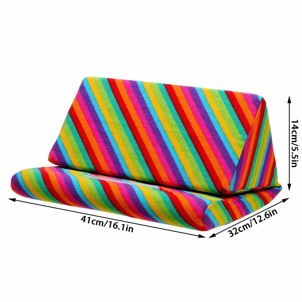 подставка для планшета мног