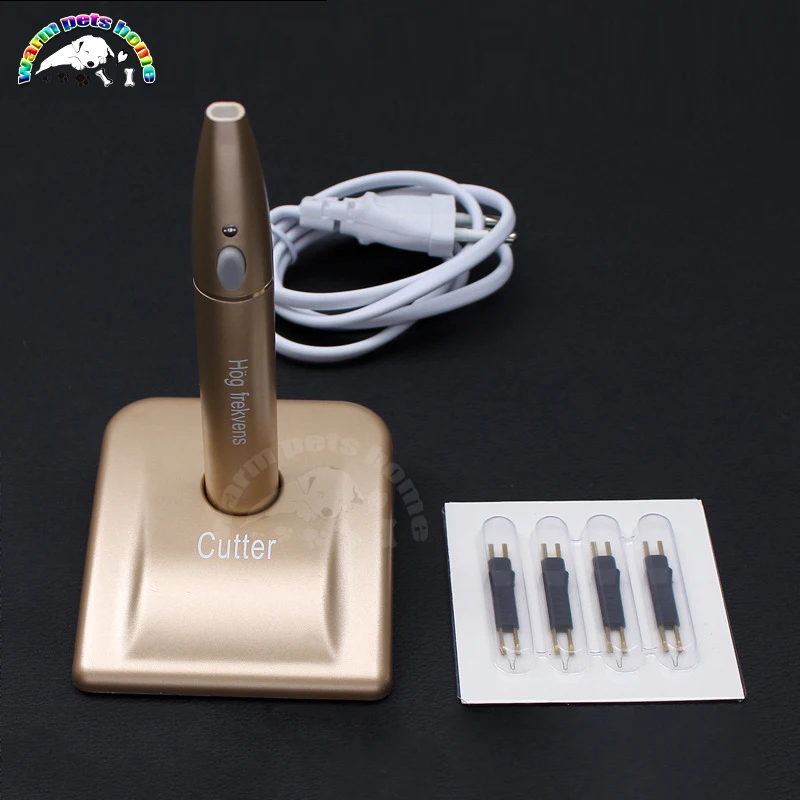 Электрокоагуляционная ручка гемостатический прибор каучуковая резак