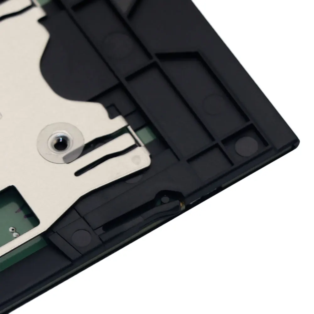 Тачпад для IBM Lenovo ThinkPad T470/T480/T570/P51S/L480|Колпачки TrackPoint| |