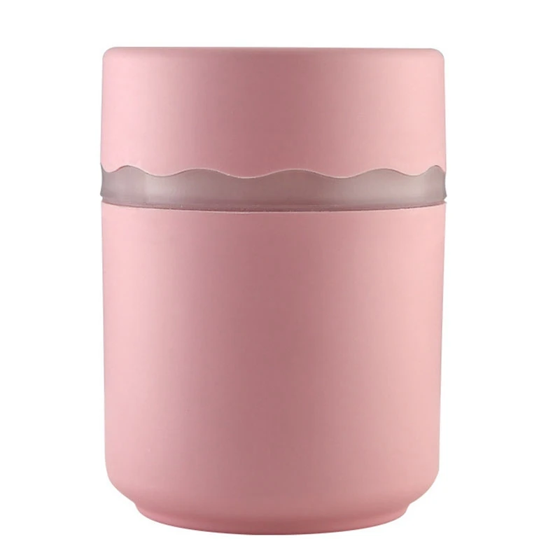 USB ароматерапия машина 230 мл ультразвуковой холодный туман увлажнитель воздуха с