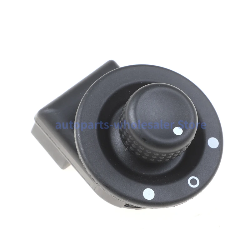 Автомобильные аксессуары 8200214919 255704649R для RENAULT Megane Clio Master Kangoo Modus MK2 регулируемая