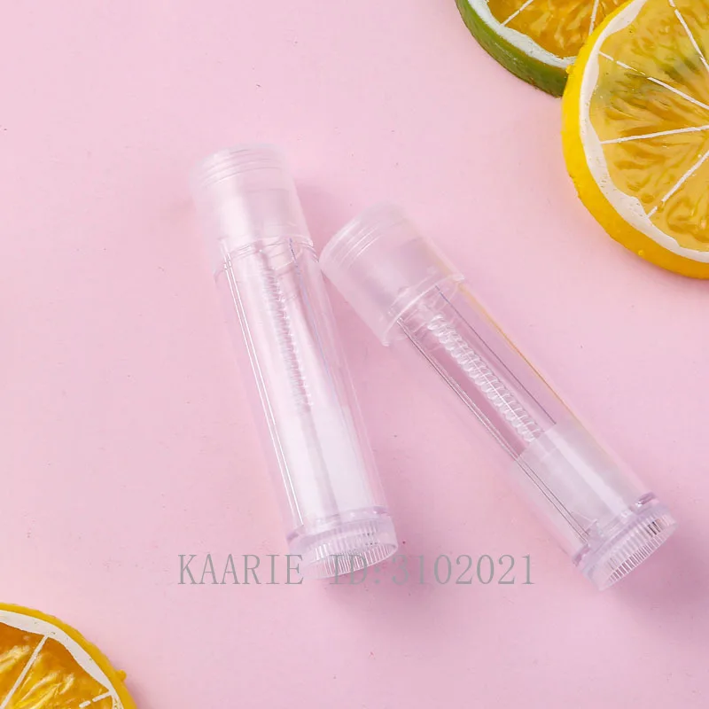 12/36/108 упаковок ярлыков из ПВХ Красочная искусственная птица дорогая рыба