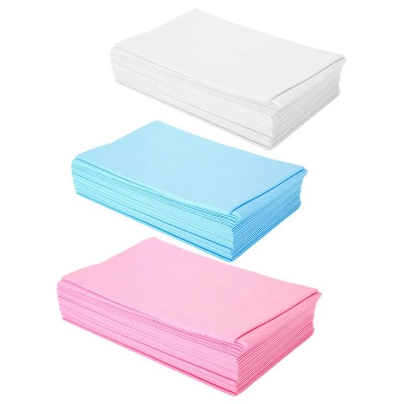 

Home Textile