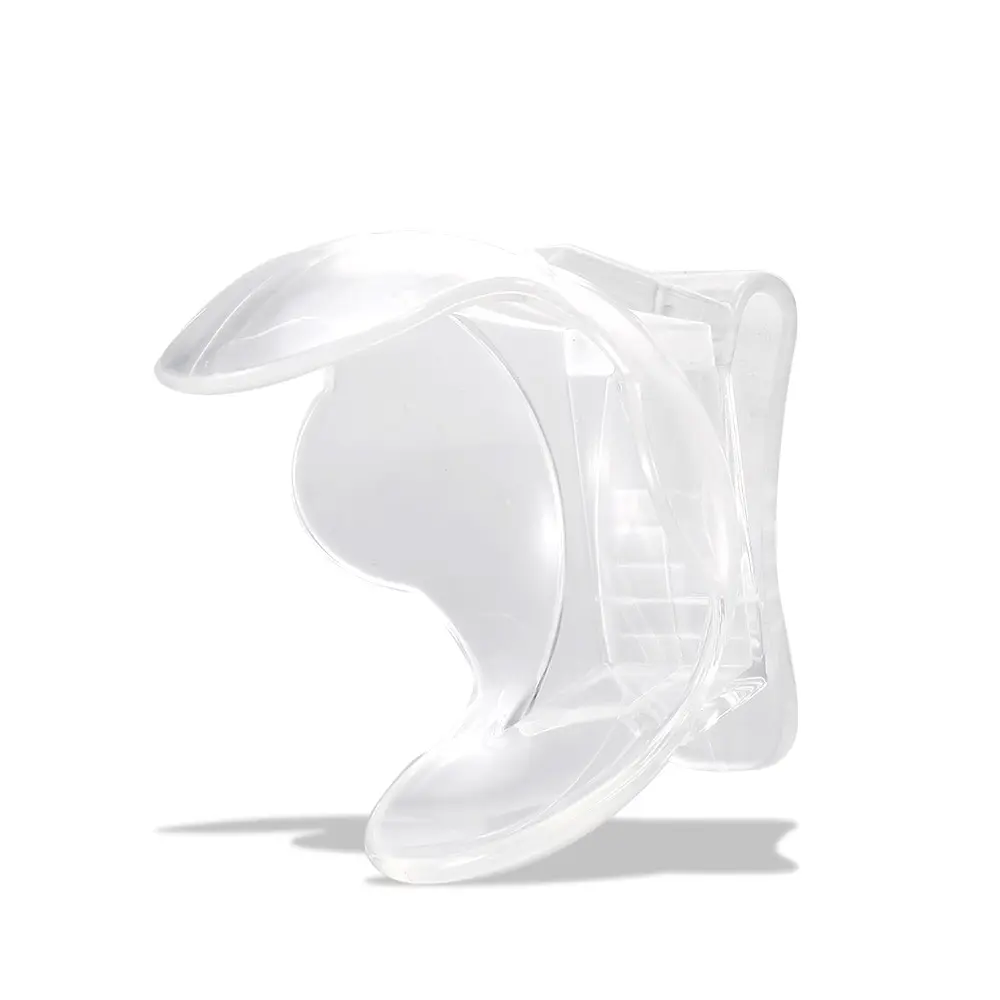 Теннисный мяч обучение аксессуары профессиональный теннисный держатель зажим