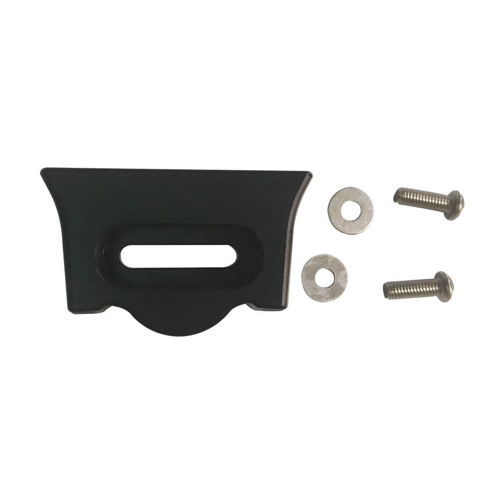 Автозапчасти JL1219, автомобильная Задняя панель для Jeep Wrangler JL2018 + LANTSUN