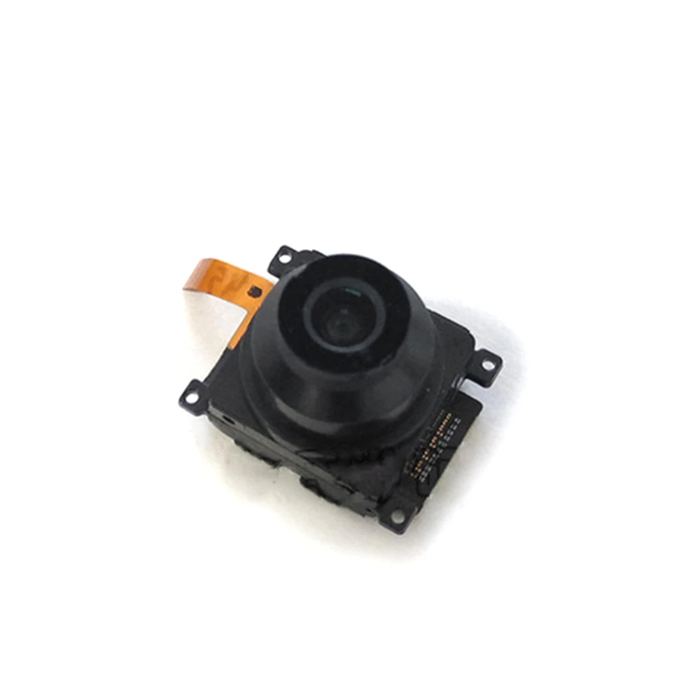 

Replacement Gimbal Camera Lens for DJI Phantom 4 Pro Camera Repair Parts