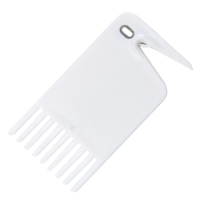 

SANQ Mop Filter Main Brush Side Brush for Xiaomi Roborock S5 Max S50 S51 S55 S6 Vacuum Accessories