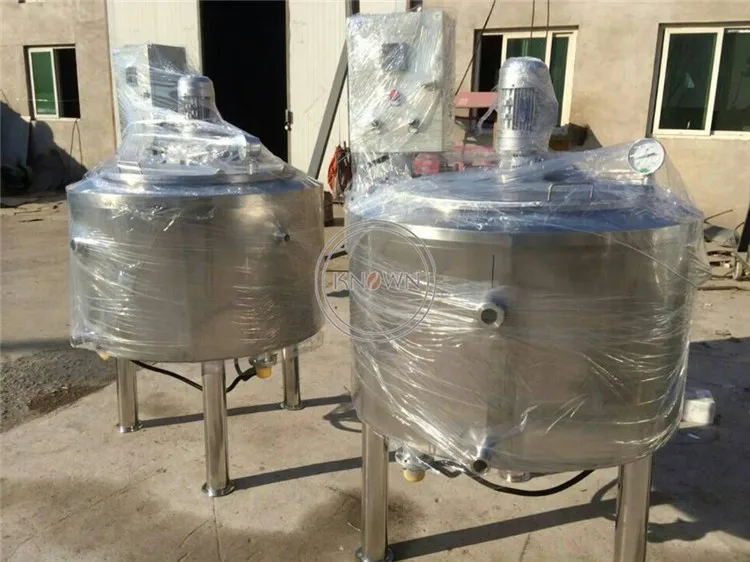 Компрессор охлаждения 100л и 150л пастеризатор молока машина|machine machine|cooling compressorcooling