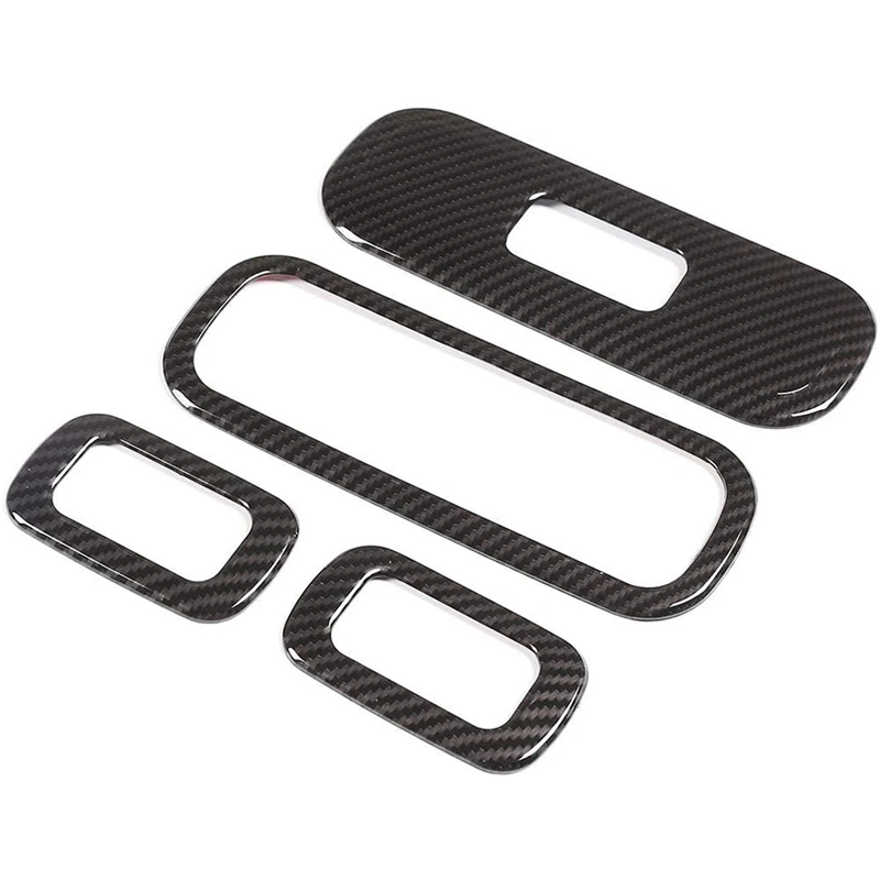 Автомобильная оконная подъемная рамка для Benz G Class W463 G500 G550 G63 2019 2020|Шаблон отделка|