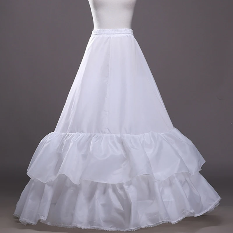 Можно купить vestido de novia новые белые линии hoepelrok saiote para vestido de noiva дешевые jupon fille enfant