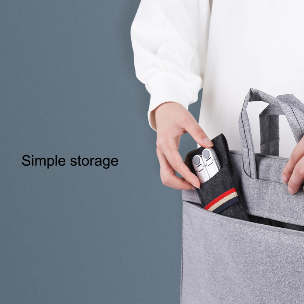 портативная подставка для н