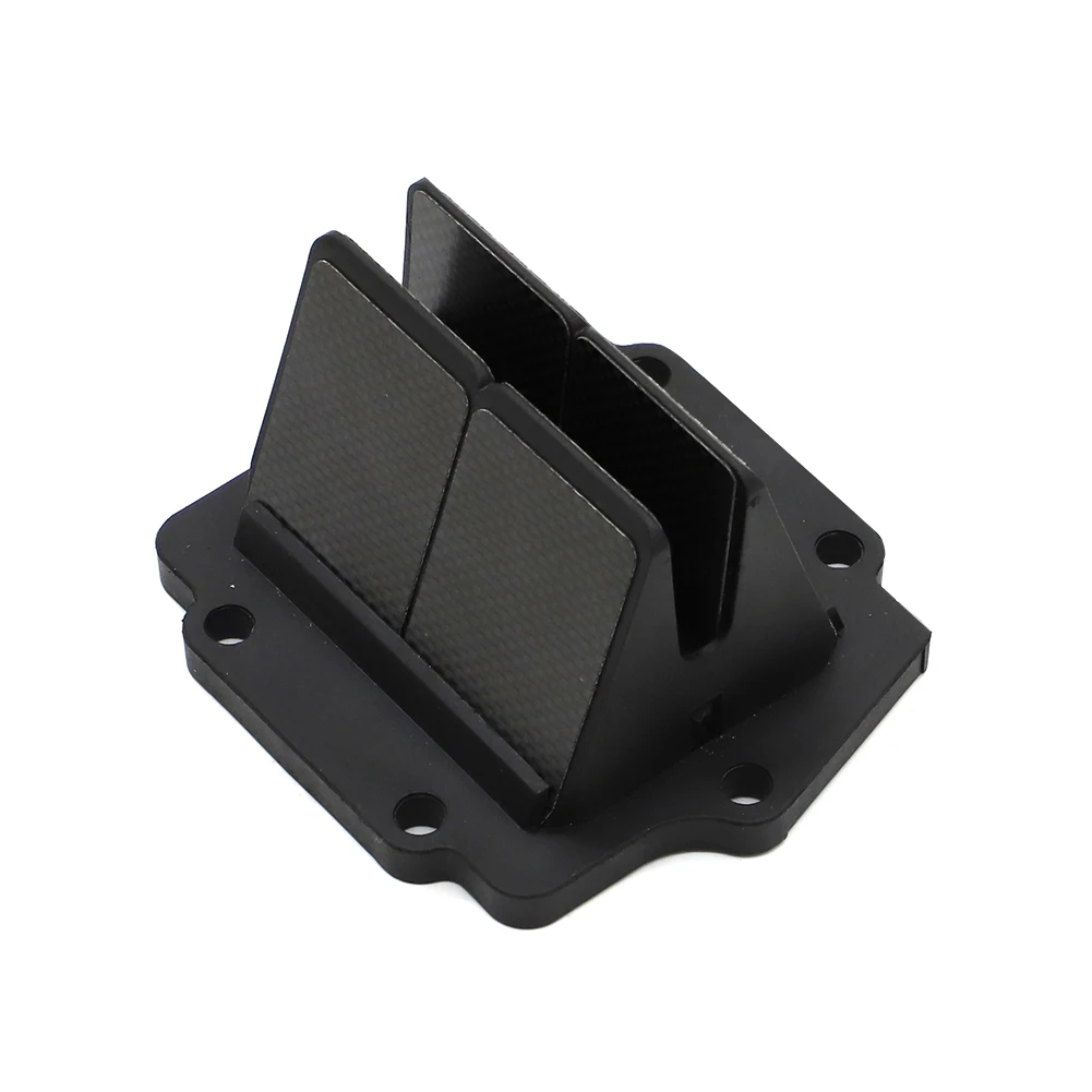 Набор герметичных клапанов KX 500 KMX 125 для KAWASAKI KMX125 1999 2001 KX500 1983 1984 KX125 1982 1985 1986 1987