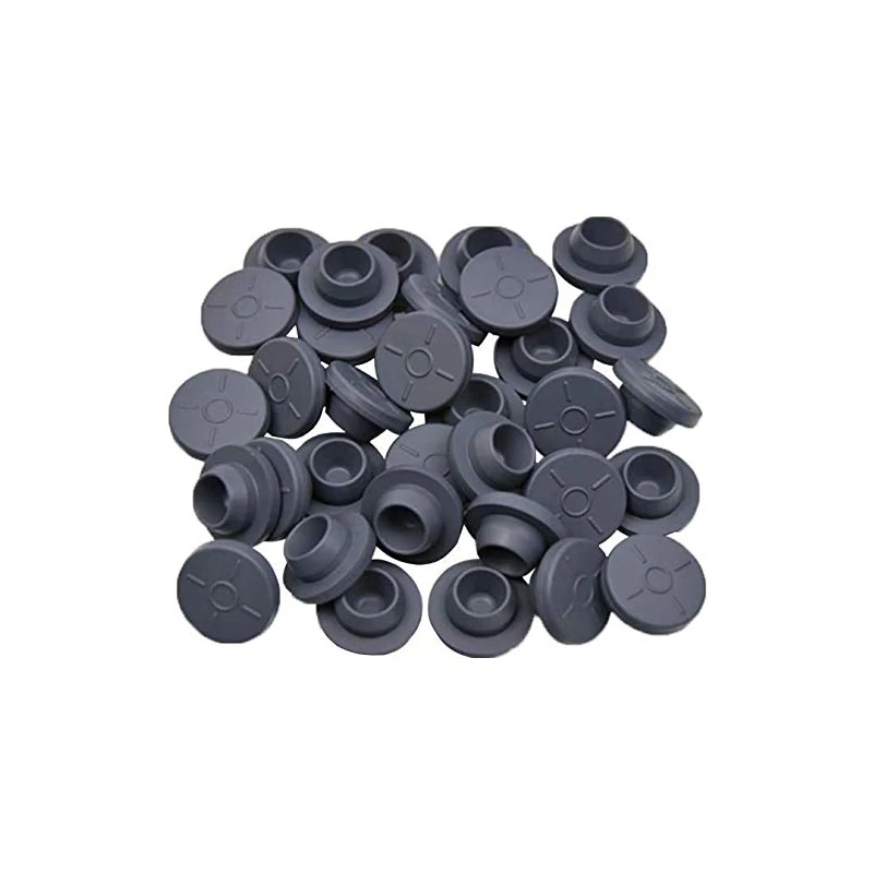 [64 шт. наклейки из синтетической фильтровальной бумаги (диаметр 20 мм)]+[64 отверстия