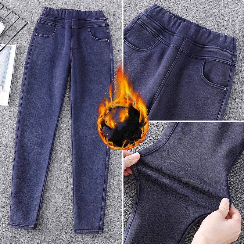 

6Xl