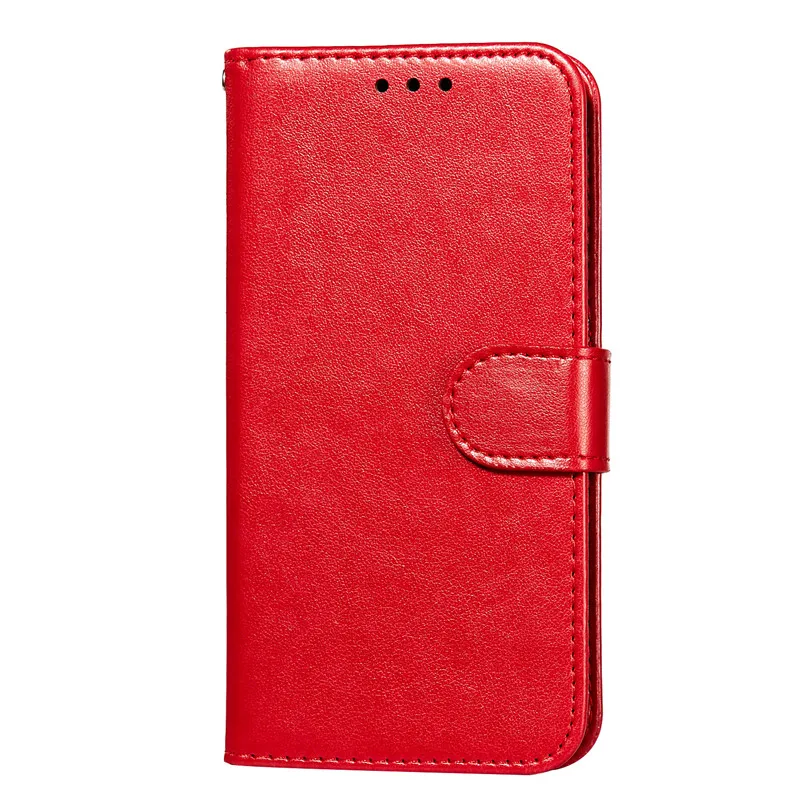 

Flip Magnetic Leather Case For Sony Xperia L3 L4 Cover Phone Shell For Sony XperiaL3 XperiaL4 Case Wallet Card Hoder Funda