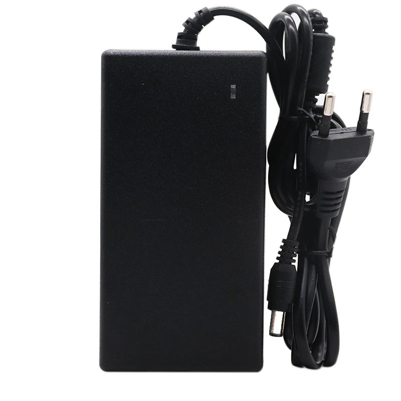 Аккумулятор для электровелосипеда 48 В 20 Ач 25 А фотоаккумулятор с аккумулятором