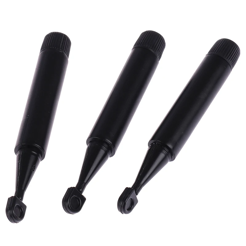 3 шт УФ закаленное стекло клей для полного покрытия Клей Стекло|Защитные стёкла и