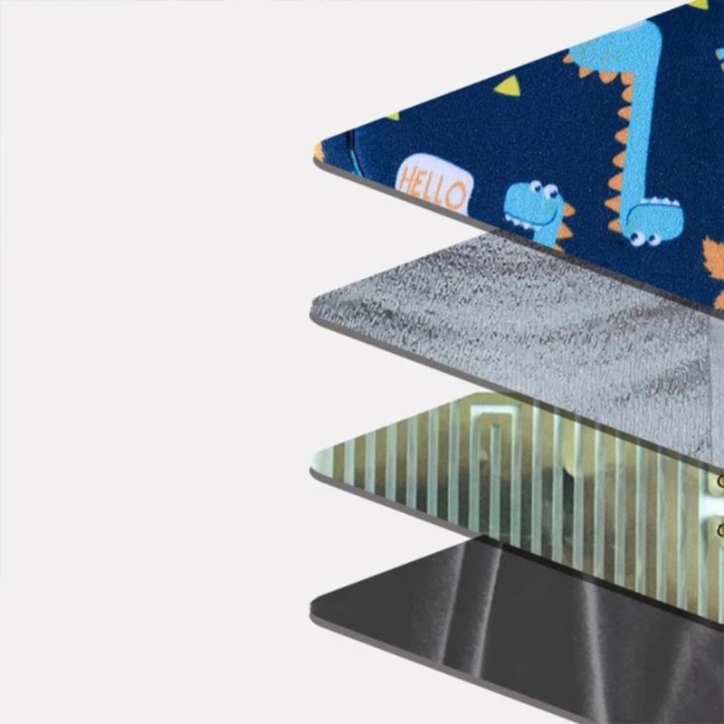 Портативный Подогреватель детских бутылочек подогреватель молока термостат для