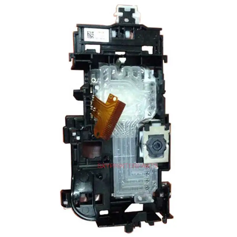 Печатающая головка LKB109001 для Brother DCP T310W T510W J562DW MFC J460DW J485DW J480DW J562 J460 J485 T310 J480 cabezal |