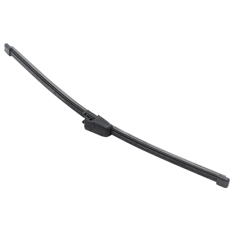 Cawanerl 13 &quotавтомобильный мягкий резиновый стеклоочиститель для Skoda Praktik 2007-2017 авто