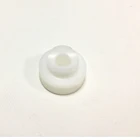 Запасные части для боулинга T250 001 034, рельсовая прокладка для машины AMF