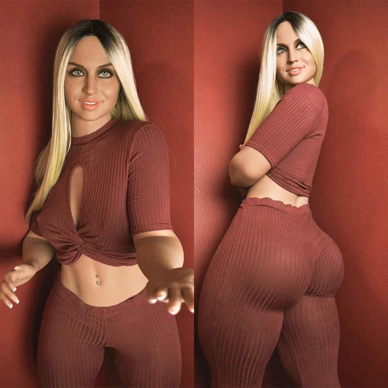 Sexdoll большая грудь задница 160 см настоящие сексуальные куклы реалистичные