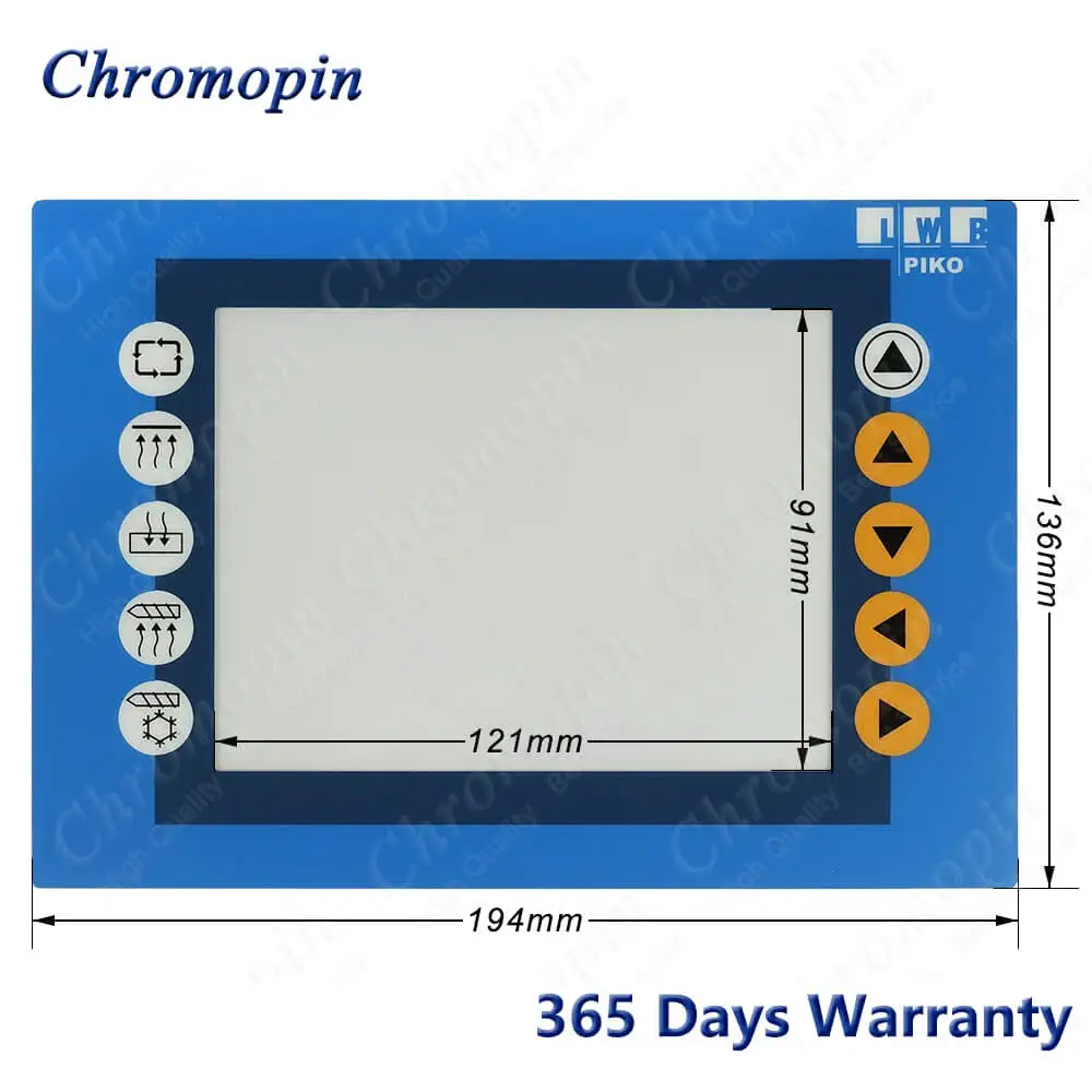 4PP045.0571-K33 4PP045.0571-K55 Сенсорный экран для B&ampR 4PP045.0571-K35 4PP045.0571.K35 4PP045-0571-K35 + защитная