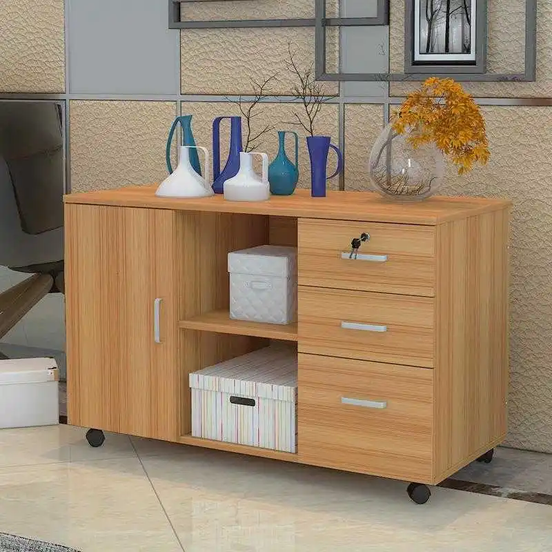 

Archibador Cajon Oficina Cupboard Furniture File Madera Archivero Mueble Archivadores Archivador Filing Cabinet For Office