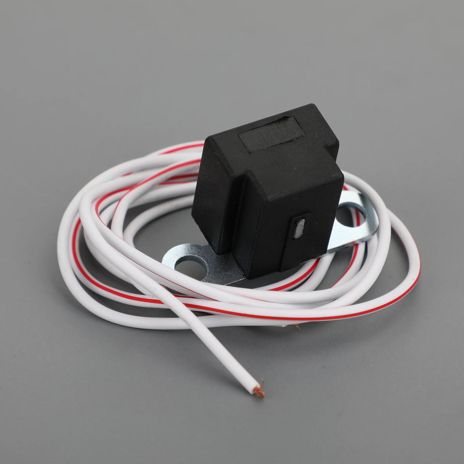 Artudatech 3085360 3089254 3084974 КАТУШКА СТОРОЙ ПУЛЬСИ для Polaris Worker Magnum Sportsman 335 400 500