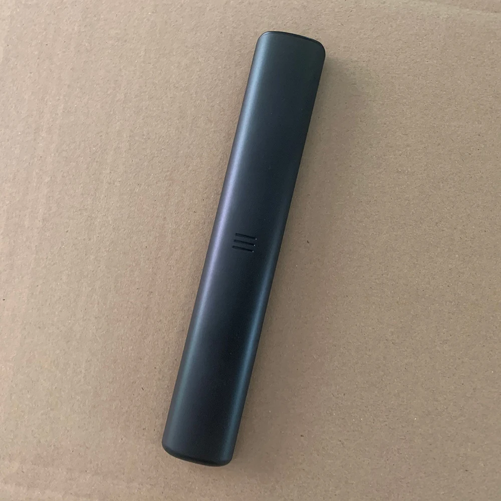 

New Replacement Remote Control For TCL U49P6046 U49S7096 65DC766 65EP64 65X4US Smart TV