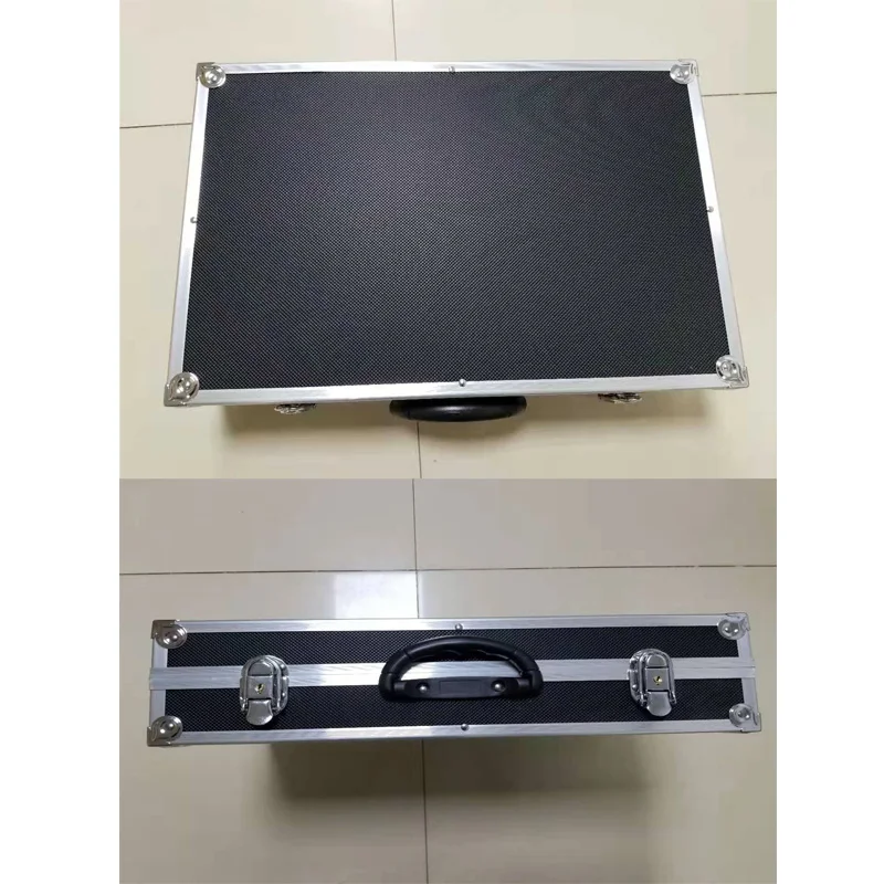 Мобильный телефон нано-покрытие машина набор мульти Функция жидкости Экран