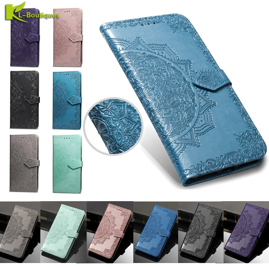 Флип чехол для Etui Xiaomi книжка xaomi xiomi 8T 9 8 7 6 Pro 8A 7A 6A кожаный чехол|Бамперы| |