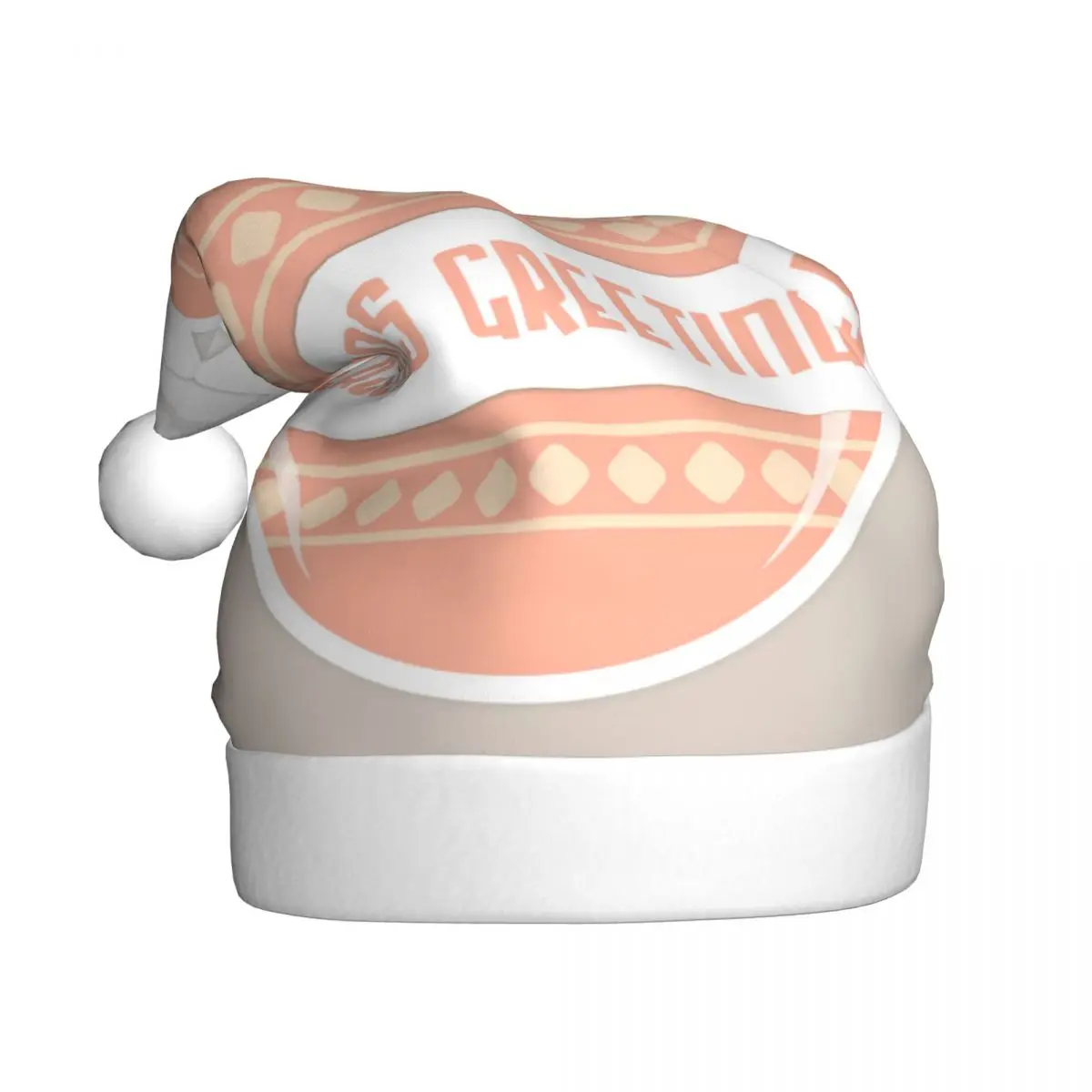 

Счастливого Рождества, Рождества, праздника, зимы, для мужчин и женщин, красивая рождественская шапка, холодная шапка, шапки унисекс