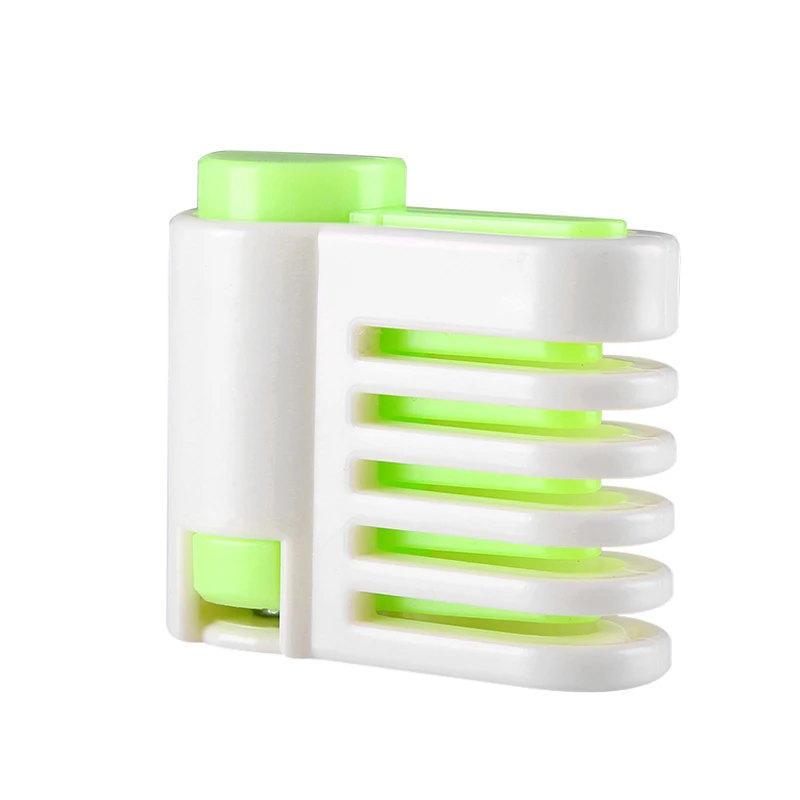 2 шт. резак для нарезки тортов кухонные инструменты выпечки AUG889| |