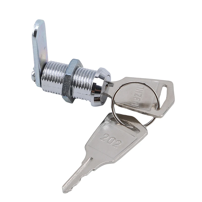 Кассовый ящик замок с зажимом замки для почтовых ящиков мебель выдвижными