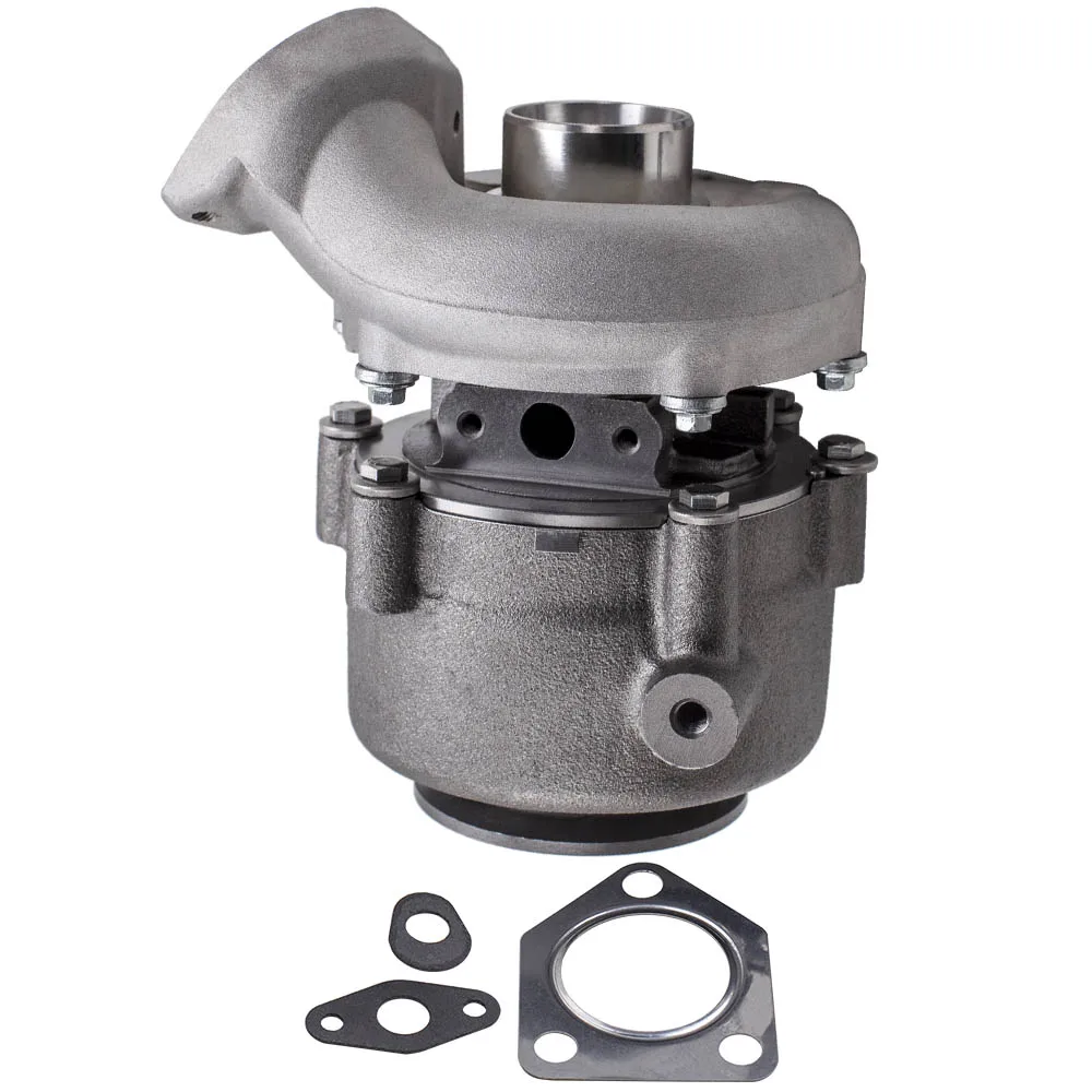 

TF035 Turbo For BMW E87 120D E90 E91 320D 163HP M47TU2D20/21