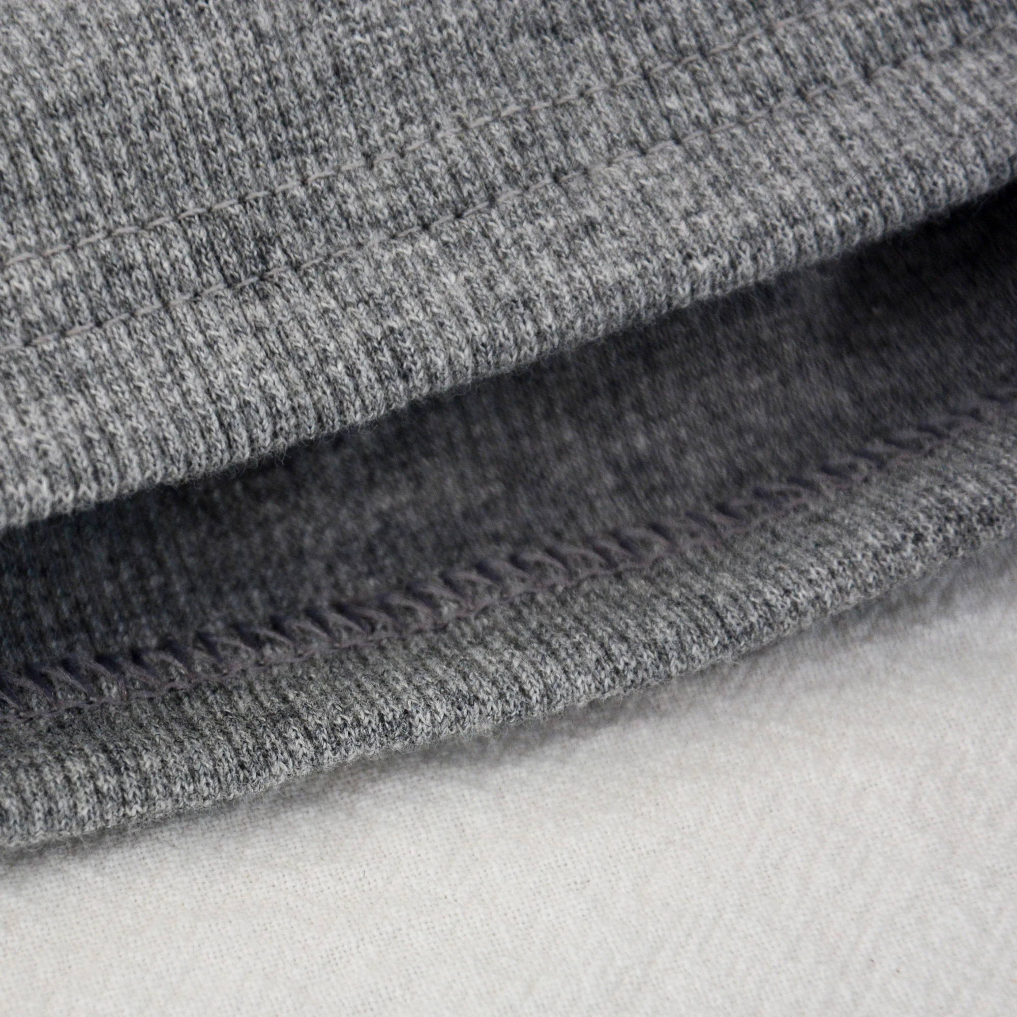 

2021 summer new popular women's casual knitting cotton thread side drawcord elastic wrinkle sexy slim adjustable hip skirt
