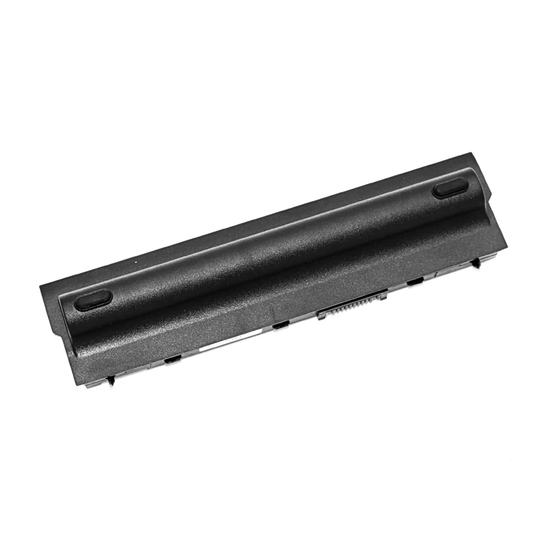Аккумуляторная батарея 9GXD5 FRROG GYKF8 WJ38 HJ474 для Dell latitude E6230 E6320 E6430S E6120 E6330 Series|e6320|e6320 intel