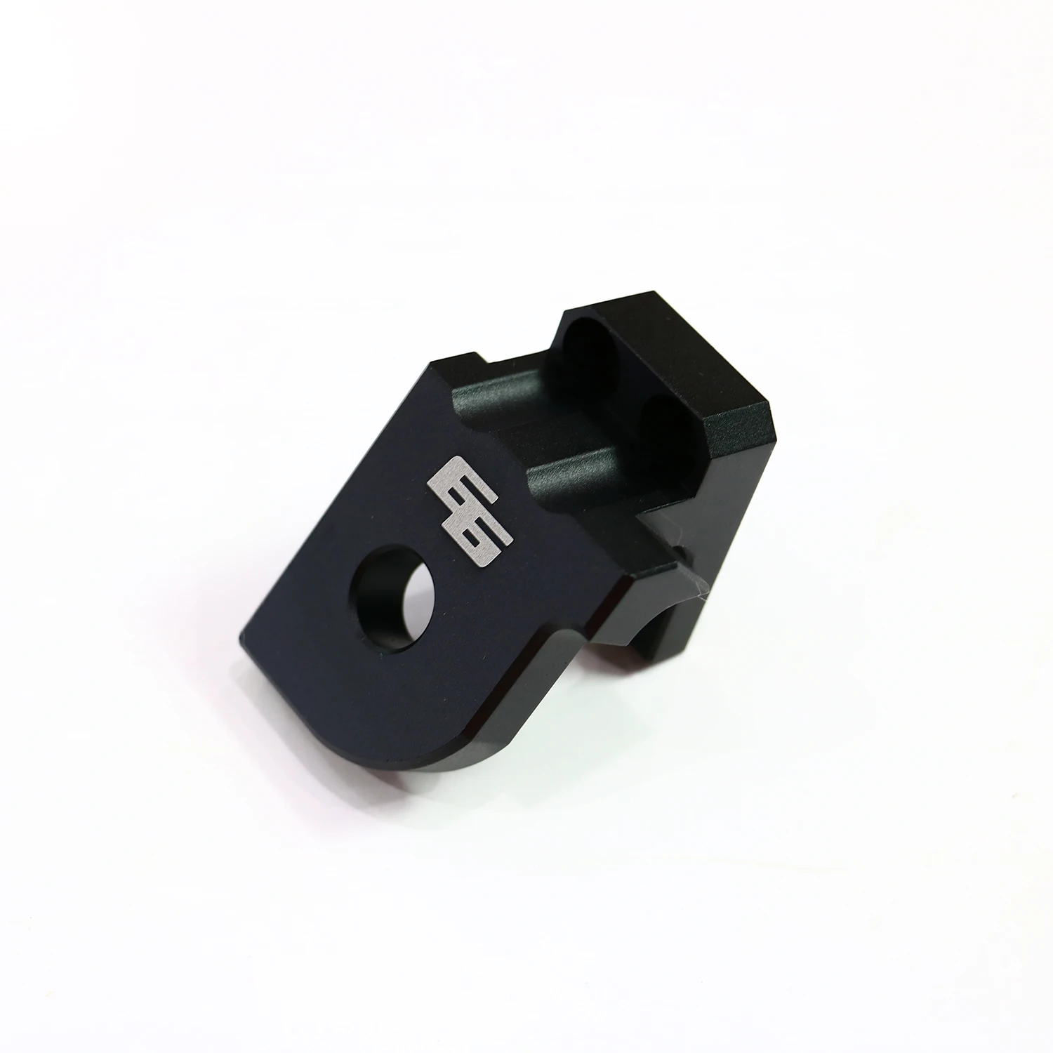 Электрический скейтборд Dualtron Thunder Dualtron3 с выдвижной ножкой для парковки подходит