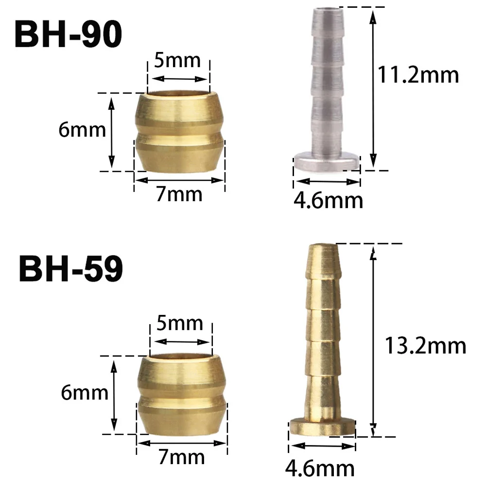 Горный велосипед с оливковой головкой горный гидравлический дисковый тормоз