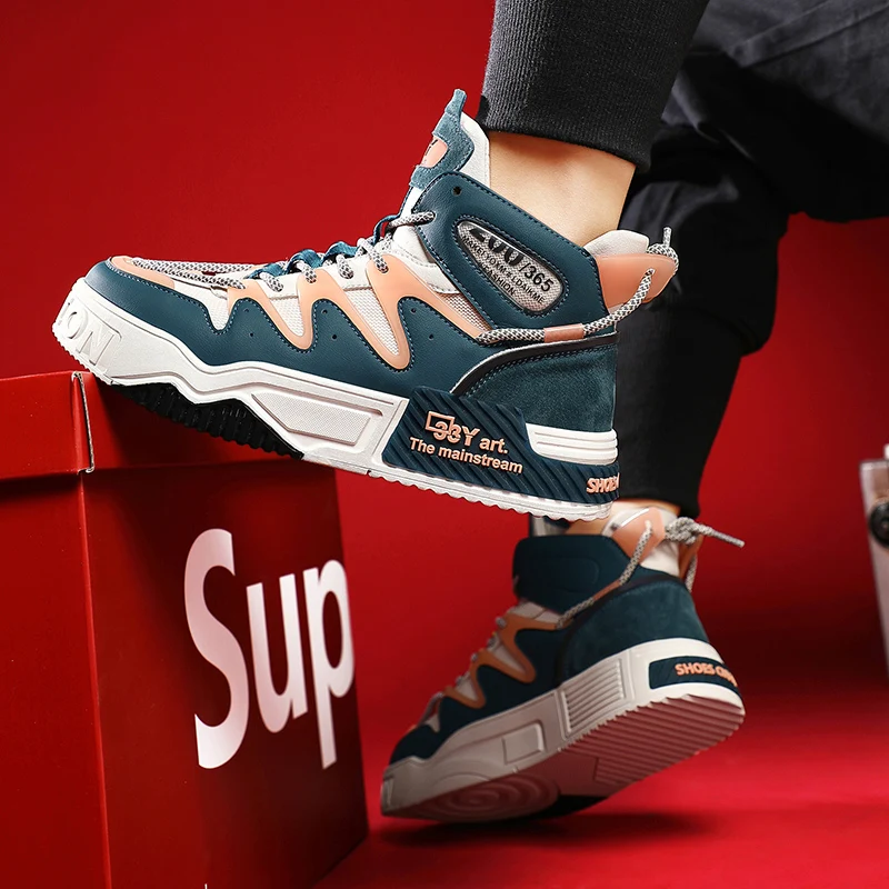 

men shoes Sneakers Male Mens casual Shoes tenis Luxury shoes Trainer Race off white Shoes fashion loafers running Shoes for men