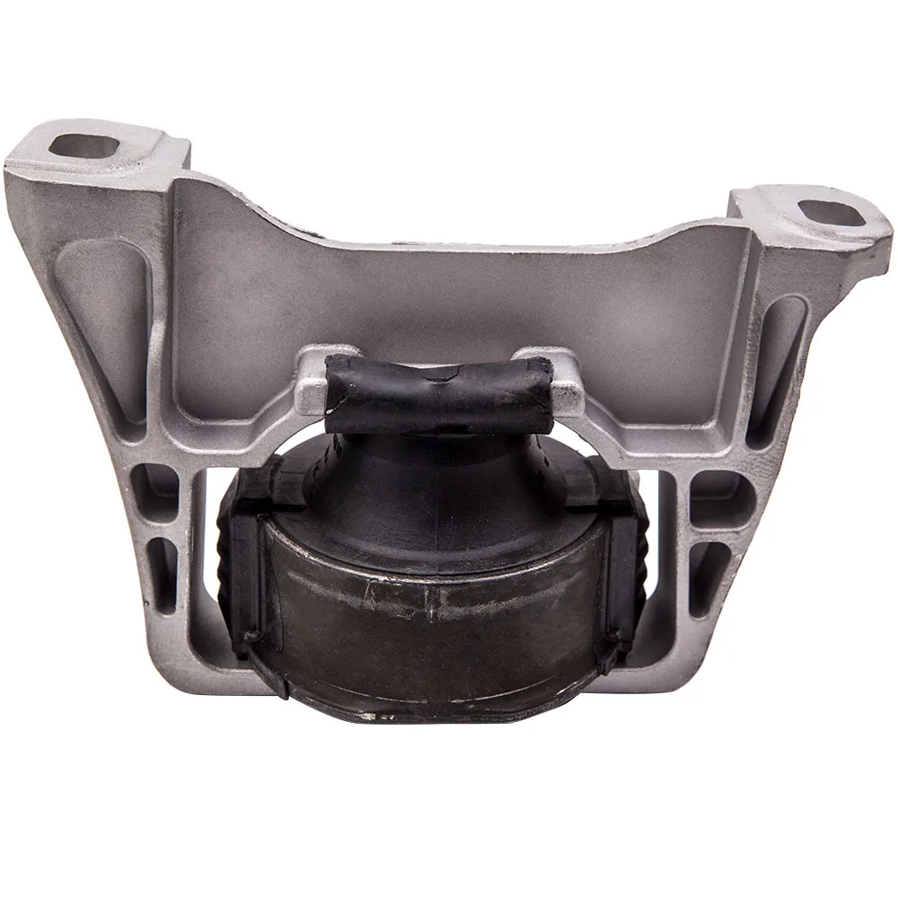 Переднее Крепление двигателя для Ford Escape Focus Transit Connect 2 0 л 5 EM4152 A5631 |