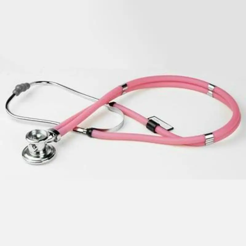

stetoskop medical equipment doctor Professional Stethoscope Can Listen To Fetal Heart Sound Adult Children Cardiopulmonary
