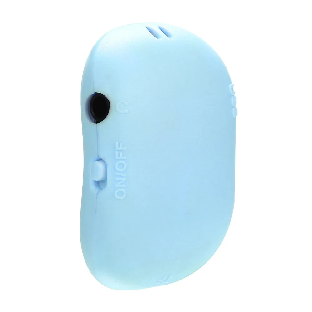 EPULA MP3-плеер портативный мини USB MP3 музыкальный спортивный плеер Поддержка Micro SD TF