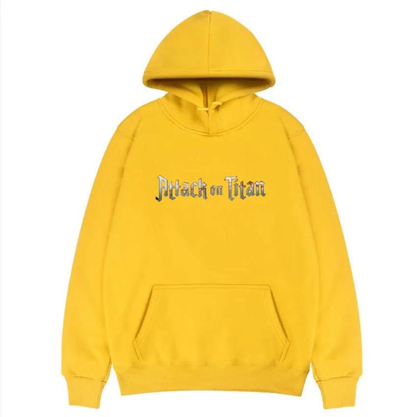 

Hoodies Harajuku Anime letter Printed Men Streetwear Hip Hop Pullover Fashion Casual Unisex Sweatshirt Tops pullover Hoody