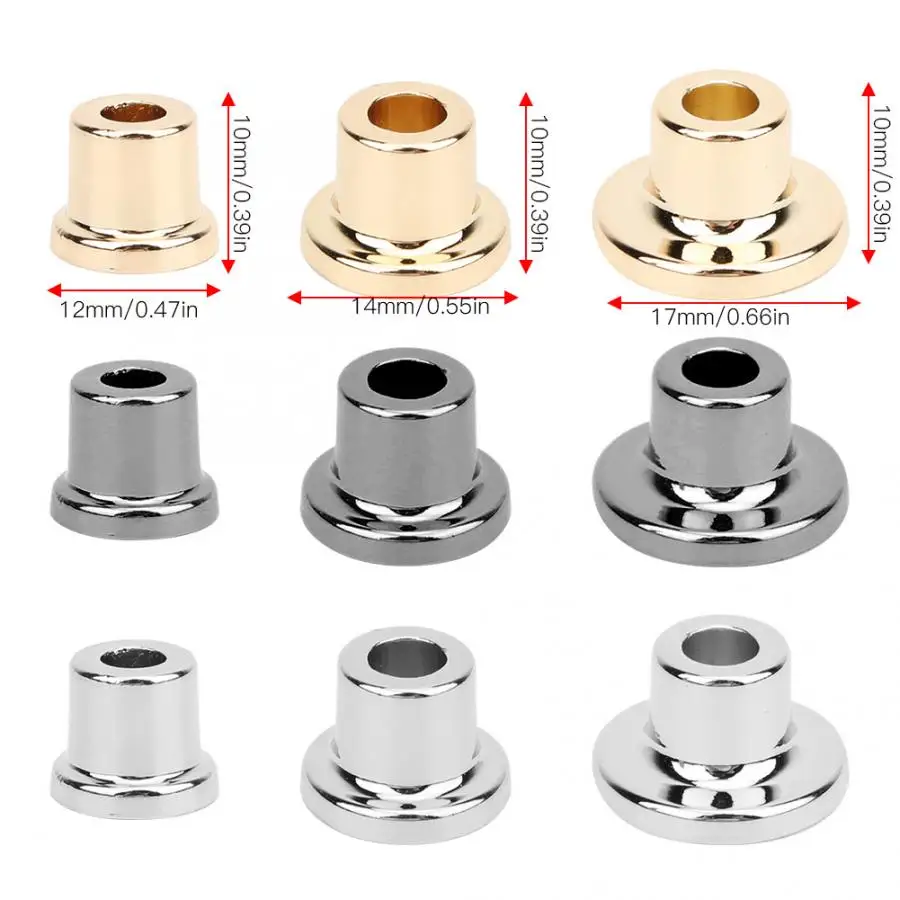 20 штук сапоги на высоком каблуке с металлическими Защитная крышка фиксаторы уход